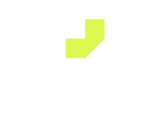 Evolt Logo